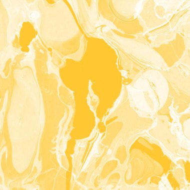 mermer arkaplan boya sıçrama deseni ile