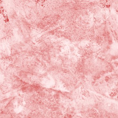 gerçekçi kağıt desenli suluboya arkaplan