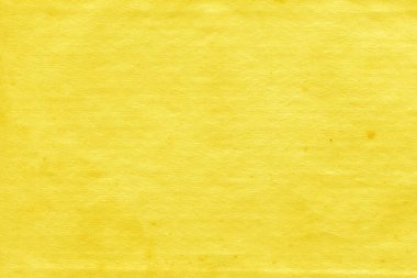 Renkli eski kağıt dokusu arkaplanı 