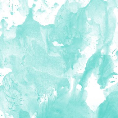 turkuaz lekeler doku, soyut arkaplan