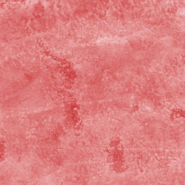 gerçekçi kağıt desenli suluboya arkaplan