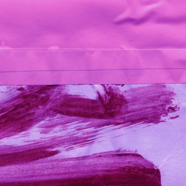 Gri kağıt soyut doku arkaplanı 