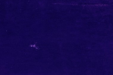 Renkli eski kağıt dokusu arkaplanı 