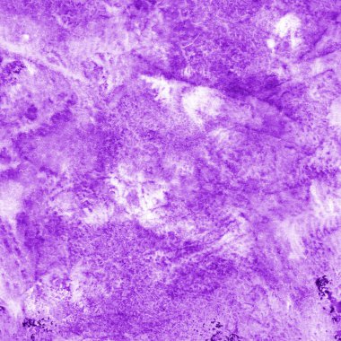 gerçekçi kağıt desenli suluboya arkaplan