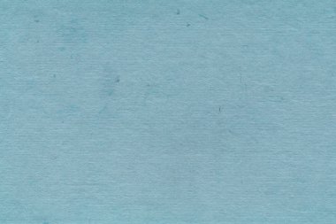 Renkli eski kağıt dokusu arkaplanı 