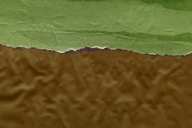 Renkli kağıt soyut doku arkaplanı