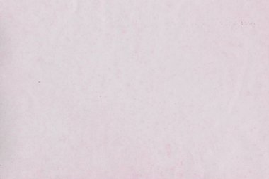 eski mor kağıt doku arkaplanı