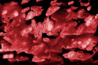 gerçekçi kağıt desenli suluboya arkaplan