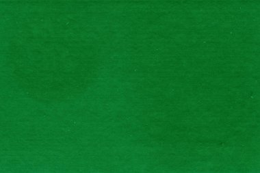 eski yeşil kağıt dokusu arkaplanı