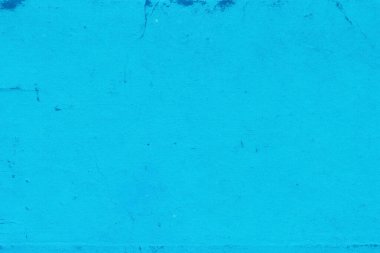 Renkli eski kağıt dokusu arkaplanı 