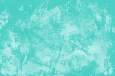 gerçekçi kağıt desenli suluboya arkaplan