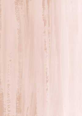 Soft pink texture, abstract background
