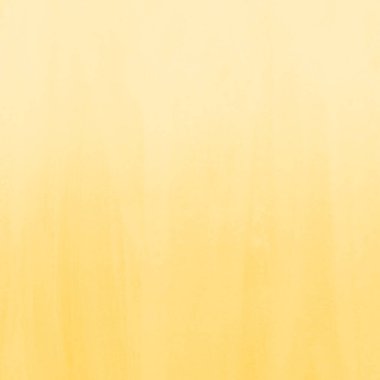 sarı suluboya, soyut boya duvar kağıdı