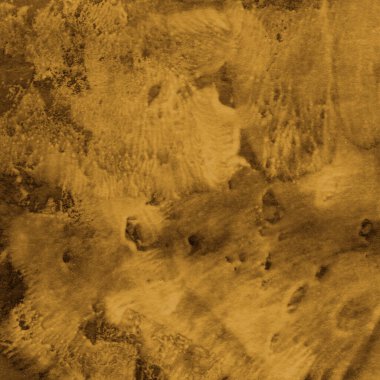 gerçekçi kağıt desenli suluboya arkaplan