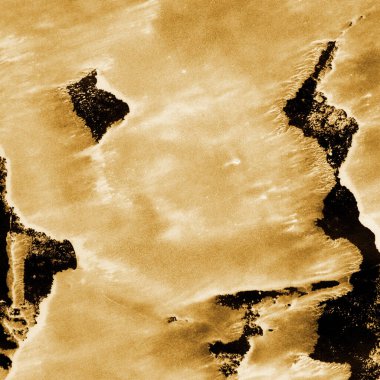 gerçekçi kağıt desenli suluboya arkaplan