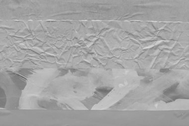 Renkli kağıt soyut doku arkaplanı