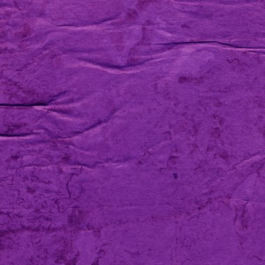 soyut mor eski kağıt doku arkaplanı