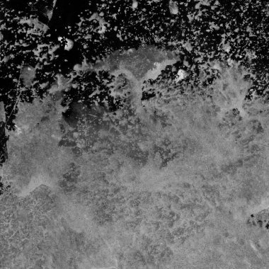 Gri lekeler doku, soyut arkaplan