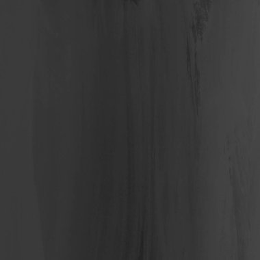 Siyah guaj dokusu, soyut arkaplan