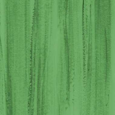 gerçekçi kağıt desenli suluboya arkaplan