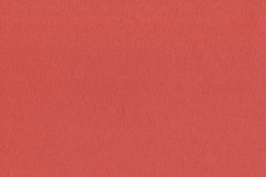 kırmızı eski kağıt desen arkaplanı 