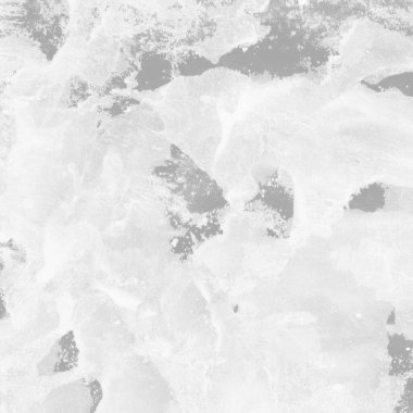 gerçekçi kağıt desenli suluboya arkaplan