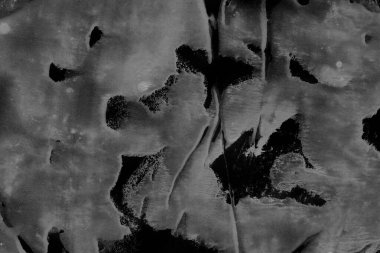 Gri lekeler doku, soyut arkaplan