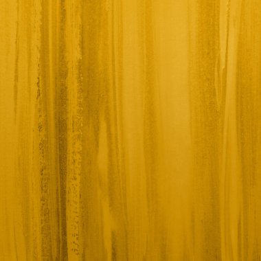 Gerçekçi kağıt dokusuna sahip renkli suluboya arkaplan.