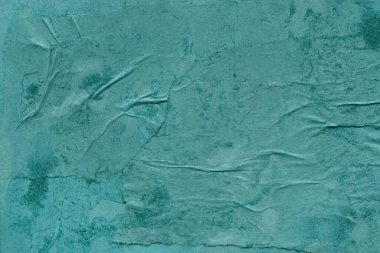 eski mavi kağıt dokusu arkaplanı