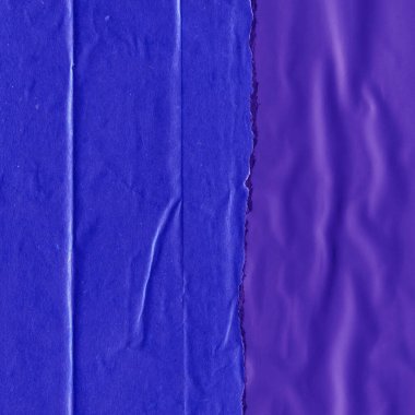 Gri kağıt soyut doku arkaplanı 