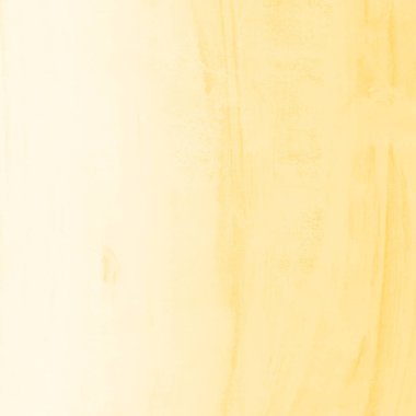 sarı suluboya, soyut boya duvar kağıdı