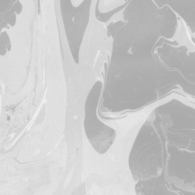 mermer arkaplan boya sıçrama deseni ile