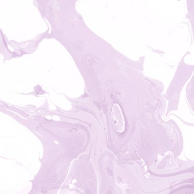 mermer arkaplan boya sıçrama deseni ile