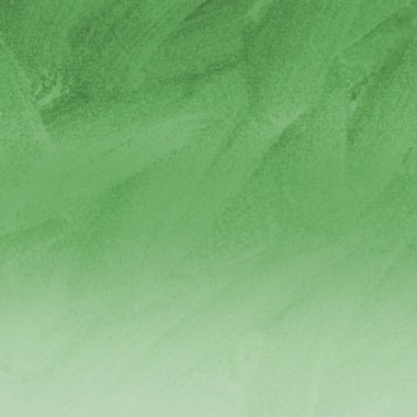 gerçekçi kağıt desenli suluboya arkaplan