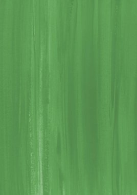 gerçekçi kağıt desenli suluboya arkaplan