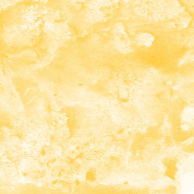 Sarı doku, soyut arkaplan