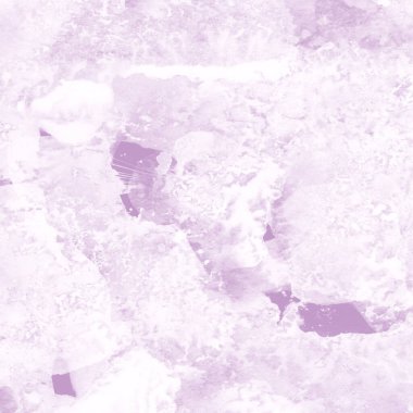 gerçekçi kağıt desenli suluboya arkaplan