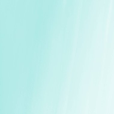 gerçekçi kağıt desenli mavi suluboya arkaplan.