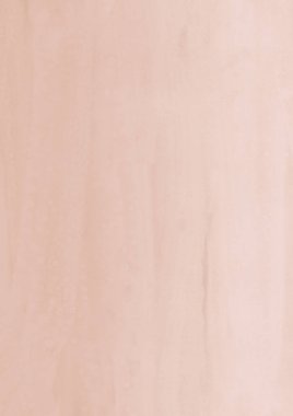 Soft pink texture, abstract background