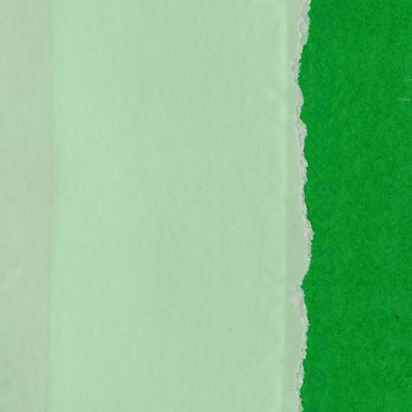 Renkli kağıt soyut doku arkaplanı