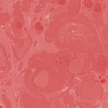 mermer arkaplan boya sıçrama deseni ile