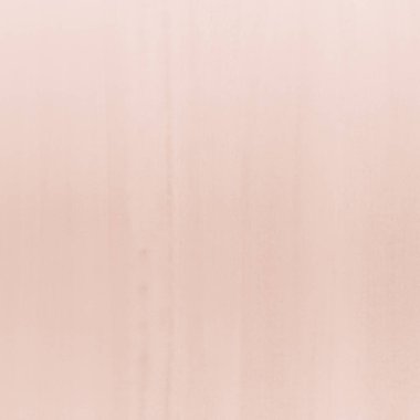 Soft pink texture, abstract background