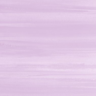 Kağıt zemin üzerinde renkli mürekkep ve suluboya doku. Gradyan boya darbeleri ve kalsiyum kaybı etkisi. El boyaması gouache soyut resim.