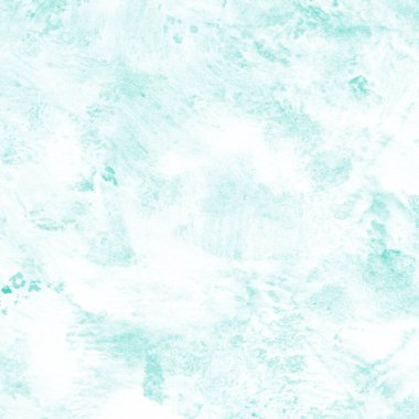 turkuaz, gerçekçi kağıt desenli suluboya arkaplan