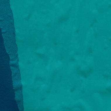 Çeşitli kağıtların kolajı, renkli soyut arkaplan  