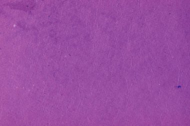 soyut mor eski kağıt doku arkaplanı