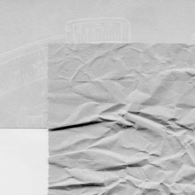 Renkli kağıt soyut doku arkaplanı