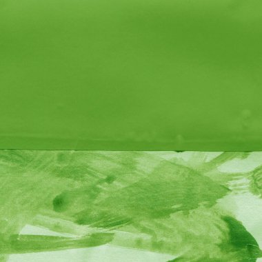 Renkli kağıt soyut doku arkaplanı