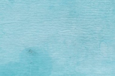 Renkli eski kağıt dokusu arkaplanı 