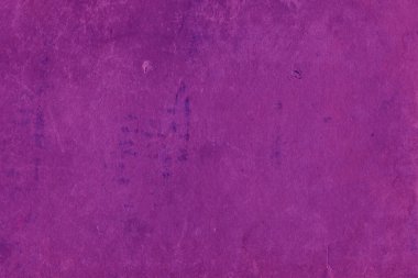 Renkli eski kağıt dokusu arkaplanı 